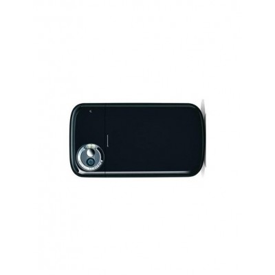 Full Body Housing For Mwg Atom Life Black - Maxbhi Com