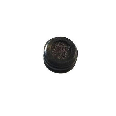 Microphone Mic For Samsung S3500 - Maxbhi Com