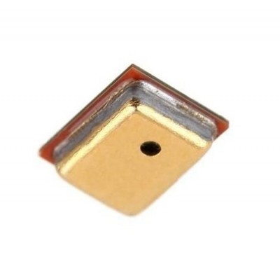 Microphone Mic For Nokia 5330 Xpressmusic - Maxbhi Com
