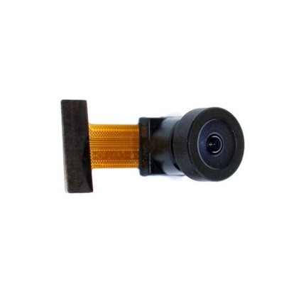Camera For Colors Mobile Xfactor X135 Flash Hd - Maxbhi Com