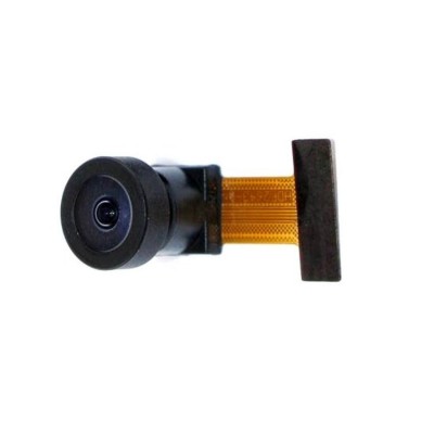 Camera For Colors Mobile Xfactor X135 Flash Hd - Maxbhi Com