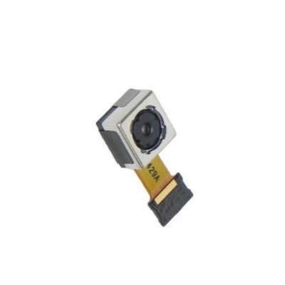 Camera For Gamma Iris X5 - Maxbhi Com