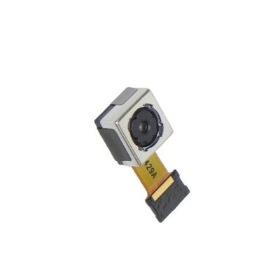 Camera For Iball Andi Uddaan Quadcore - Maxbhi Com