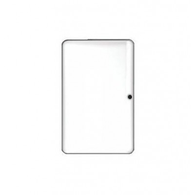 Full Body Housing For Celkon Ct7 Tab Black - Maxbhi Com