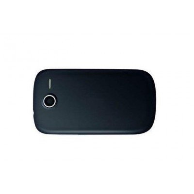 Full Body Housing For Idea Id280 Black - Maxbhi Com