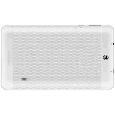 Full Body Housing For Karbonn A34 Hd Lite Black - Maxbhi Com