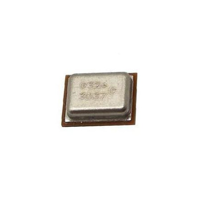 Microphone Mic For Celkon A10 3g Campus Series - Maxbhi Com