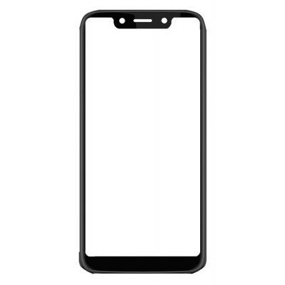 Touch Screen Digitizer For Tmobile Revvlry White By - Maxbhi Com