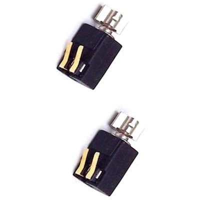 Vibrator For Ismart Is57i Mercury V7 - Maxbhi Com