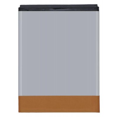 Battery For Gionee F205 Pro By - Maxbhi Com