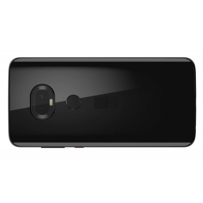 Full Body Housing For Tmobile Revvlry Plus White - Maxbhi Com