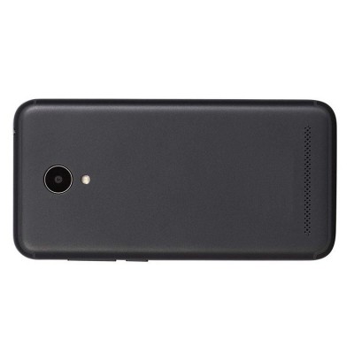 Full Body Housing For Voto V12 Blue - Maxbhi Com