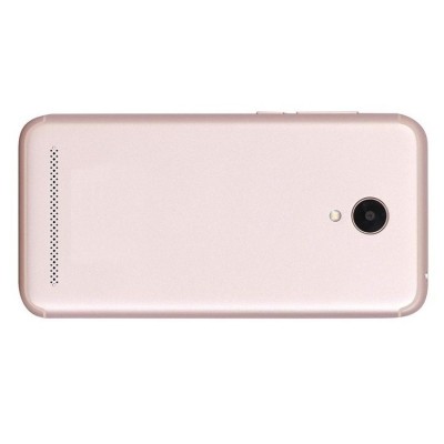 Full Body Housing For Voto V12 White - Maxbhi Com