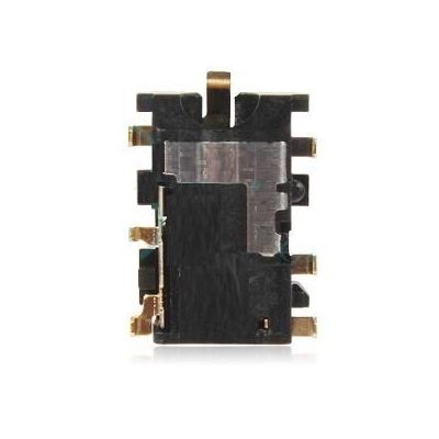 Handsfree Jack for Realme 3i