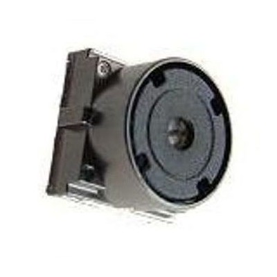 Replacement Front Camera For Mafe Micra Selfie Camera By - Maxbhi Com