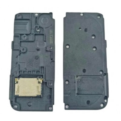 Ringer Loud Speaker For Tecno Phantom 9 By - Maxbhi Com