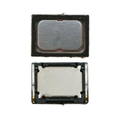 Ringer Loud Speaker For Tmobile Revvlry By - Maxbhi Com