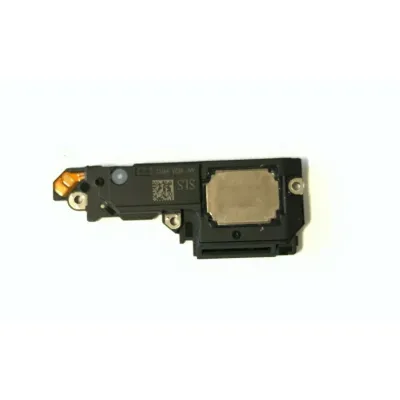 Ringer Loud Speaker For Tmobile Revvlry Plus By - Maxbhi Com