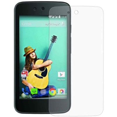 Screen Guard for Spice Android One Dream UNO Mi-498