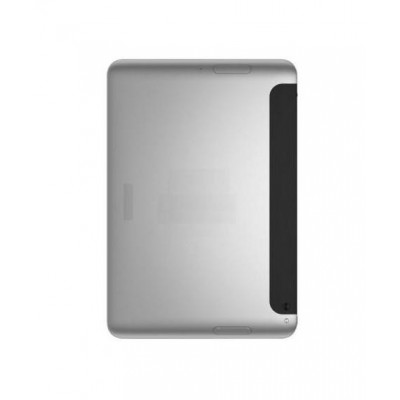 Full Body Housing For Hp Elitepad 900 Silver - Maxbhi Com