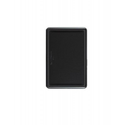 Full Body Housing For Vodafone Smart Tab 10 White - Maxbhi Com