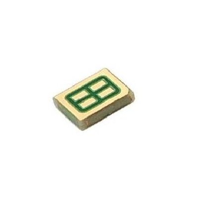 Microphone Mic For Zte Light Tab V9c - Maxbhi Com