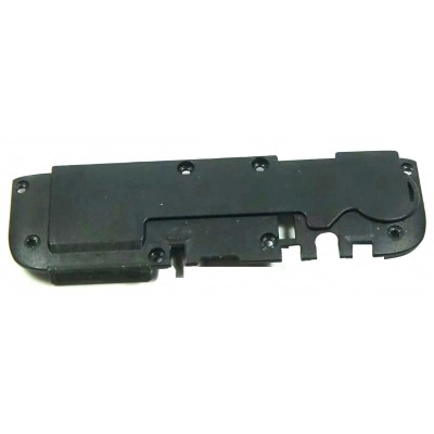 Ringer Loud Speaker For Blu G8 By - Maxbhi Com