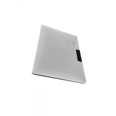 Full Body Housing For Milagrow Tabtop 7 4 Mgpt04 4gb Wifi And 3g Black Front Silver Back - Maxbhi Com