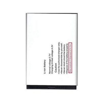 Battery For Videocon V1555n By - Maxbhi Com