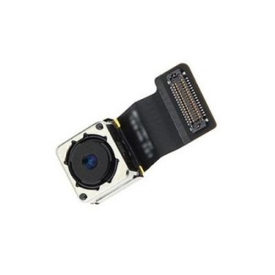Replacement Back Camera For Viewsonic Viewpad 7 By - Maxbhi Com