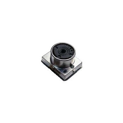 Replacement Front Camera For Viewsonic Viewpad 7 Selfie Camera By - Maxbhi Com
