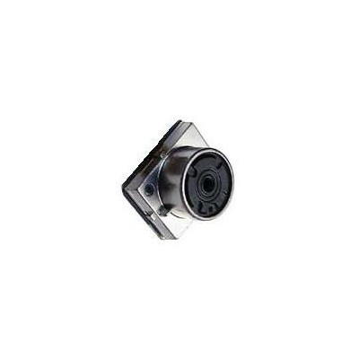Replacement Front Camera For Viewsonic Viewpad 7 Selfie Camera By - Maxbhi Com
