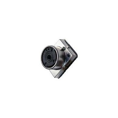 Replacement Front Camera For Viewsonic Viewpad 7 Selfie Camera By - Maxbhi Com