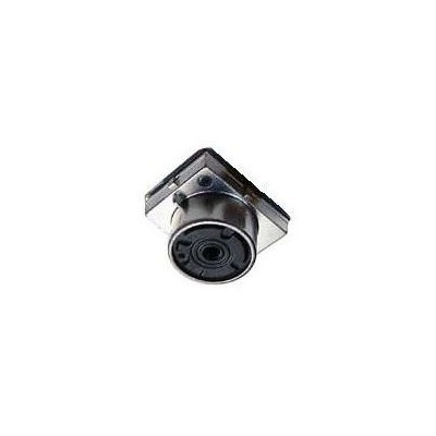 Replacement Front Camera For Viewsonic Viewpad 7 Selfie Camera By - Maxbhi Com