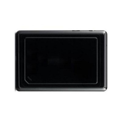 Full Body Housing For Acer Iconia Tab B1a71 8gb Wifi White - Maxbhi Com