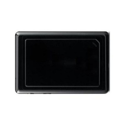 Full Body Housing For Acer Iconia Tab B1a71 8gb Wifi White - Maxbhi Com