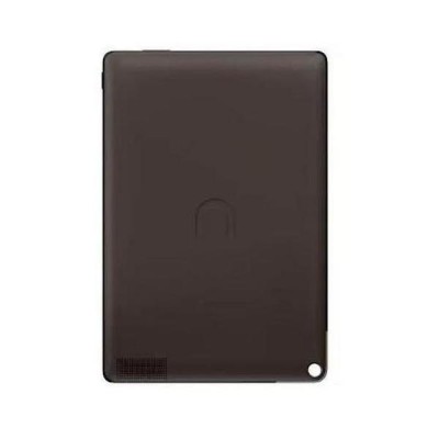 Full Body Housing For Barnes And Noble Nook Hd Plus 32gb Wifi White - Maxbhi Com