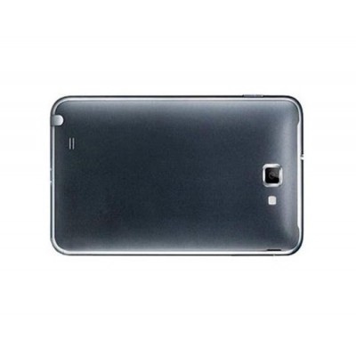 Full Body Housing For Gnine N7000 White - Maxbhi Com