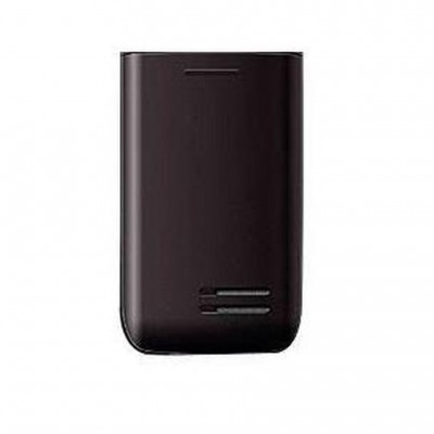 Full Body Housing For Karbonn K446 White - Maxbhi Com