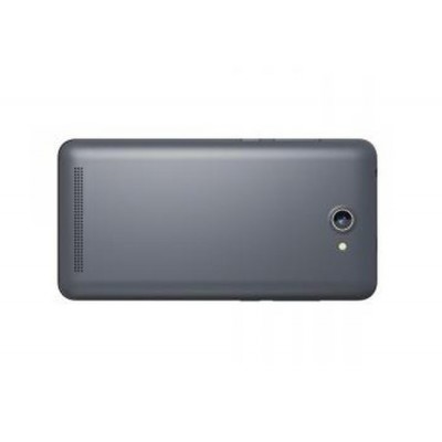 Full Body Housing For Xtouch Sky Black - Maxbhi Com