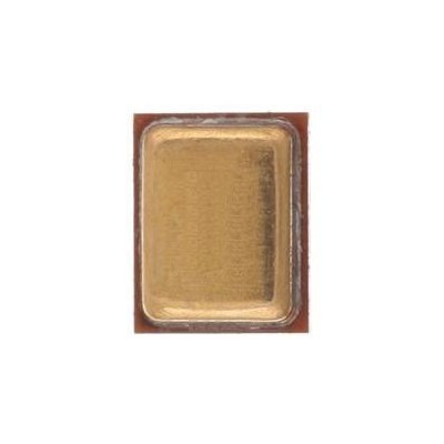 Microphone For Sharp 507sh By - Maxbhi Com