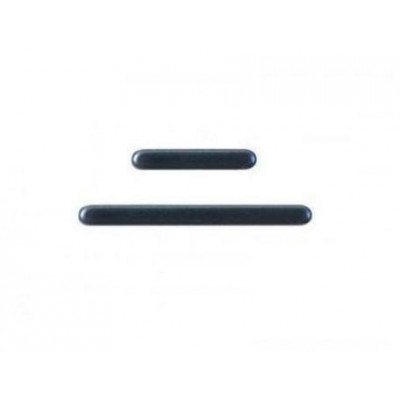Side Key for ZTE Blade Q1