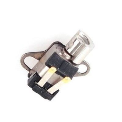 Vibrator For Sharp 507sh By - Maxbhi Com