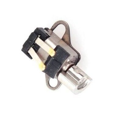 Vibrator For Sharp 507sh By - Maxbhi Com