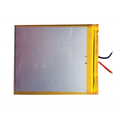 Battery For Umidigi G By - Maxbhi Com