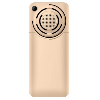 Full Body Housing For Gfive Wp89 White - Maxbhi Com