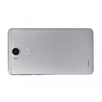 Full Body Housing For Kara Mega 1 Black - Maxbhi Com