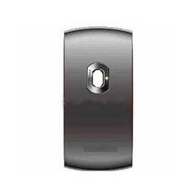 Full Body Housing For Karbonn K1414 Black - Maxbhi Com