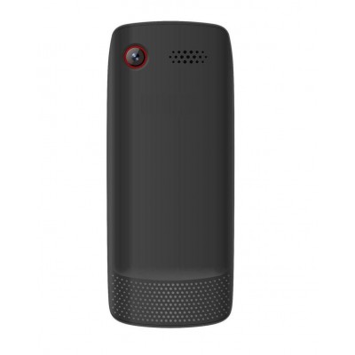 Full Body Housing For Karbonn K444 Shakti White - Maxbhi Com