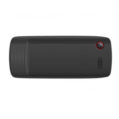 Full Body Housing For Karbonn K444 Shakti White - Maxbhi Com